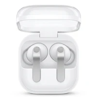 هدفون بلوتوثی سامسونگ مدل Galaxy Buds 4 Pro