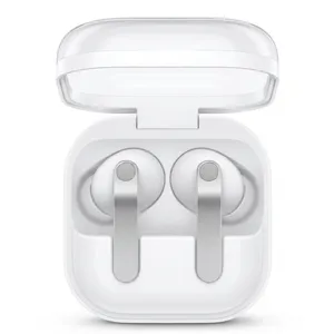 Samsung Galaxy Buds 4 Pro Bluetooth Headphone