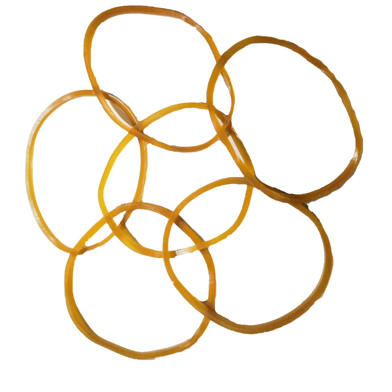 کش بسته بندی مدل MPC25 بسته 300 عددی کش بسته بندی مدل MPC25 بسته 300 عددی