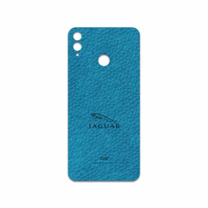 MAHOOT BL-JGR Cover Sticker for Honor 8X