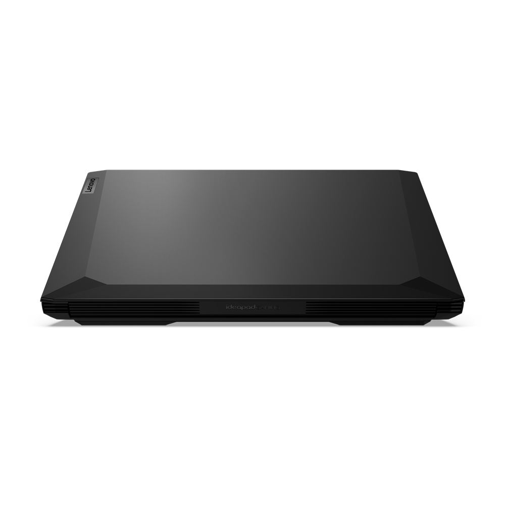 لپ تاپ 15.6 اینچی لنوو مدل IdeaPad Gaming 3 15IHU6-FA