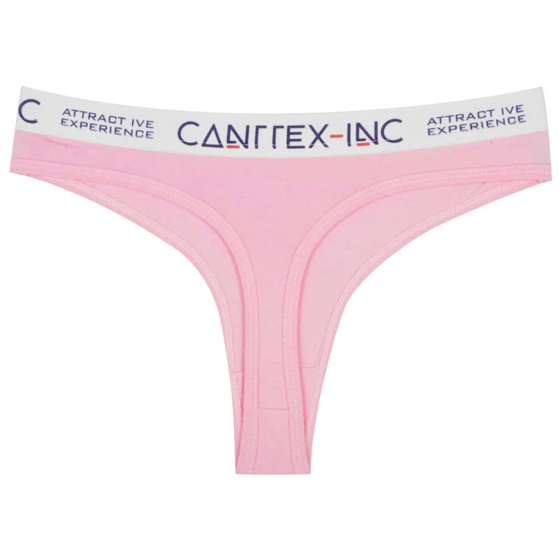 شورت زنانه کانتکس مدل 249016904