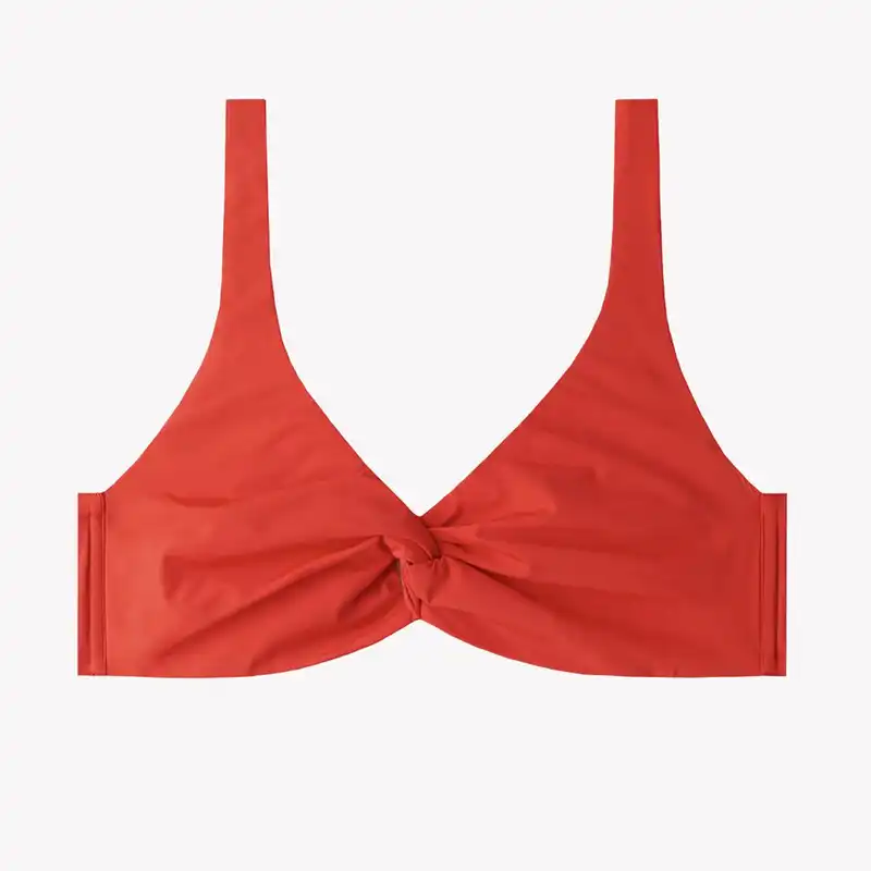 مایو زنانه کالزدونیا مدل RB01748N