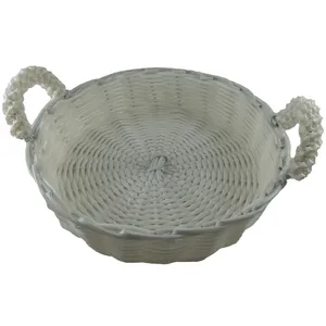 سبد نان و سبزی مدل TOR-8