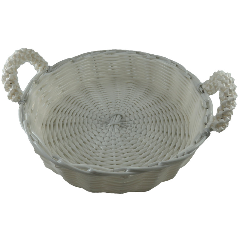 سبد نان و سبزی مدل TOR-8