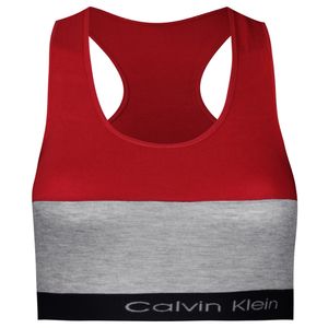 نیم تنه ورزشی زنانه مدل 4420