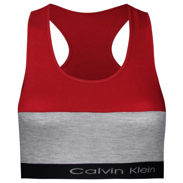 نیم تنه ورزشی زنانه مدل 4420