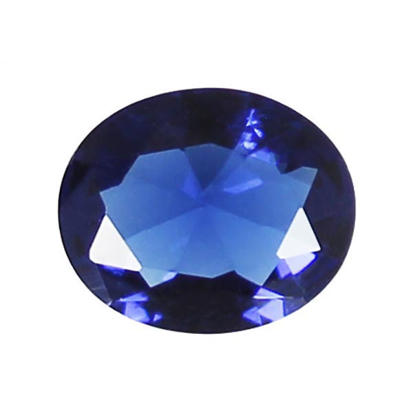 سنگ یاقوت کد 1576
