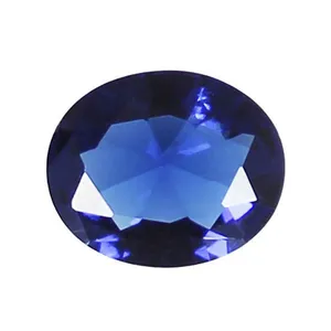سنگ یاقوت کد 1576