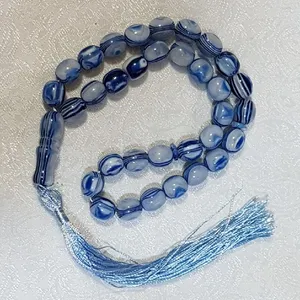 تسبیح کد po88