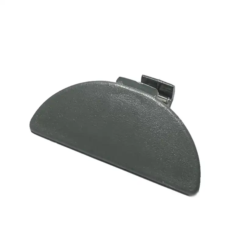 زبانه در داشبورد خودرو چیکال مدل P-56 مناسب برای پراید 141