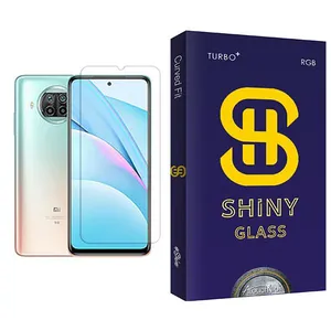 Atouchbo Shiny Glass MIX001 Screen Protector For Xiaomi Mi 10T Lite 5G