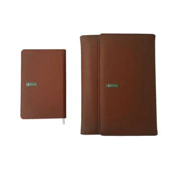 ست مدیریتی سال 1400 پدیده نقش طرح کیفی کد01