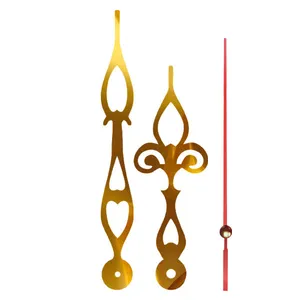 عقربه ساعت کد 3016A15