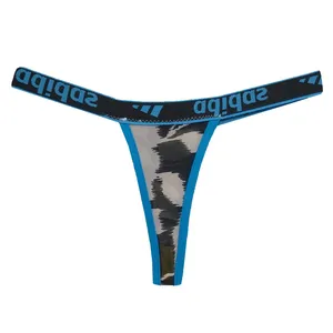 شورت زنانه مدل   M-FER_4541