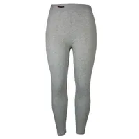 لگینگ زنانه مدل کبریتی