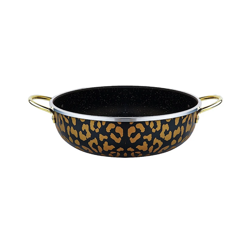 تابه مدل 709 سایز 22