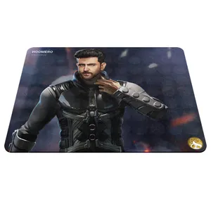 Hoomero Free Fire A1572 Mousepad