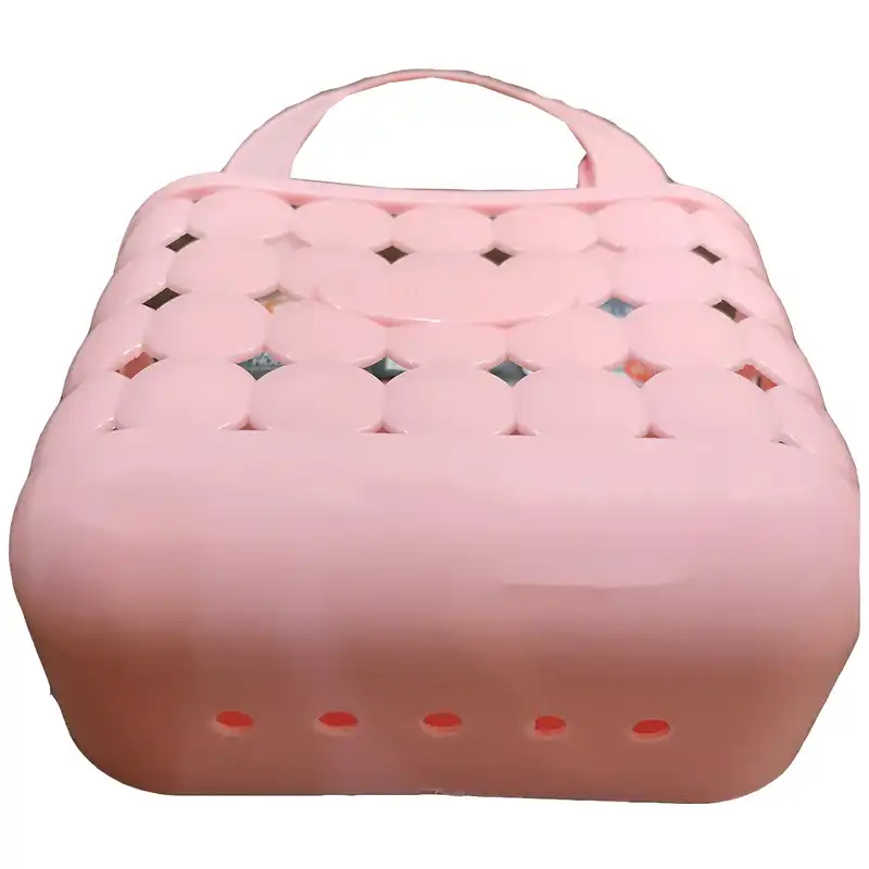 جا اسکاچی هوم کت مدل مایا کد 3666