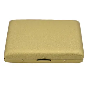 جعبه سیگار ان بی کو مدل SN.CCNB-2003-8