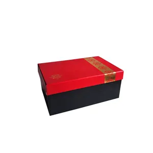 جعبه هدیه مدل فانتزی کد 557