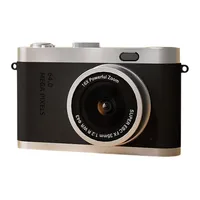 دوربین دیجیتال مدل AF_Y03