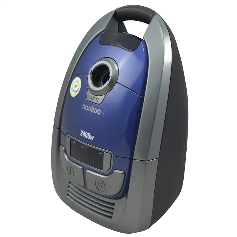 جاروبرقی نانیوا مدل NVC-9810