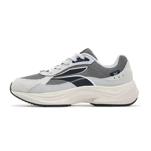 کفش پیاده‌روی زنانه 361 درجه مدل 682436705-2