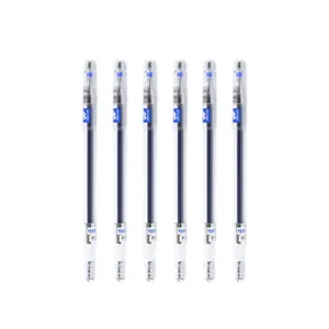 خودکار تست گود مدل G-2501A بسته 6عددی