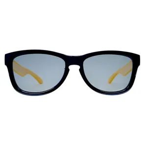 عینک آفتابی بچگانه مدل T1639c7