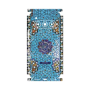 MAHOOT Slimi_Design-FullSkin Cover Sticker for Daria Bond II Lite 5G