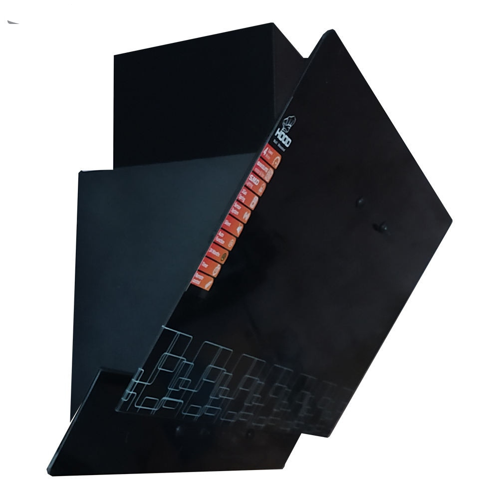 هود مورب کد 001 h سایز 90