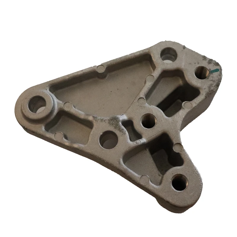 براکت نگهدارنده گیربکس برلیانس کد 495855 مناسب برای برلیانس H330-H320