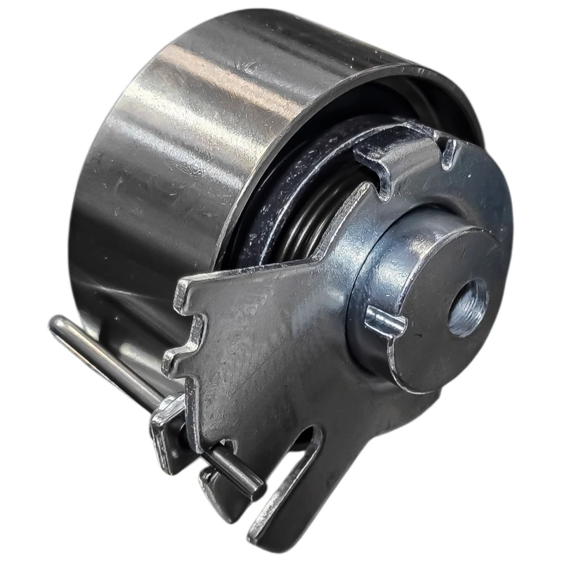 هرزگرد متحرک تسمه تایم فورس مدل 002461 مناسب برای سمند EF7 ، دنا