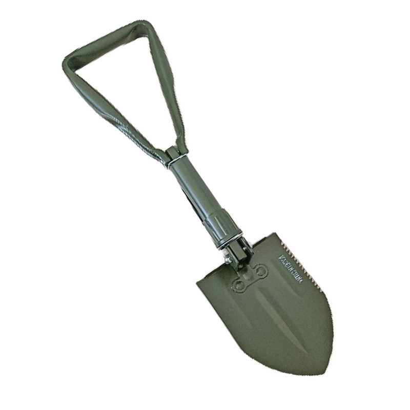 بیل تاشو مدل آفرود کد 46