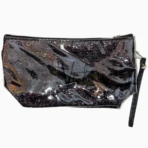 کیف لوازم آرایش زنانه مدل k-06