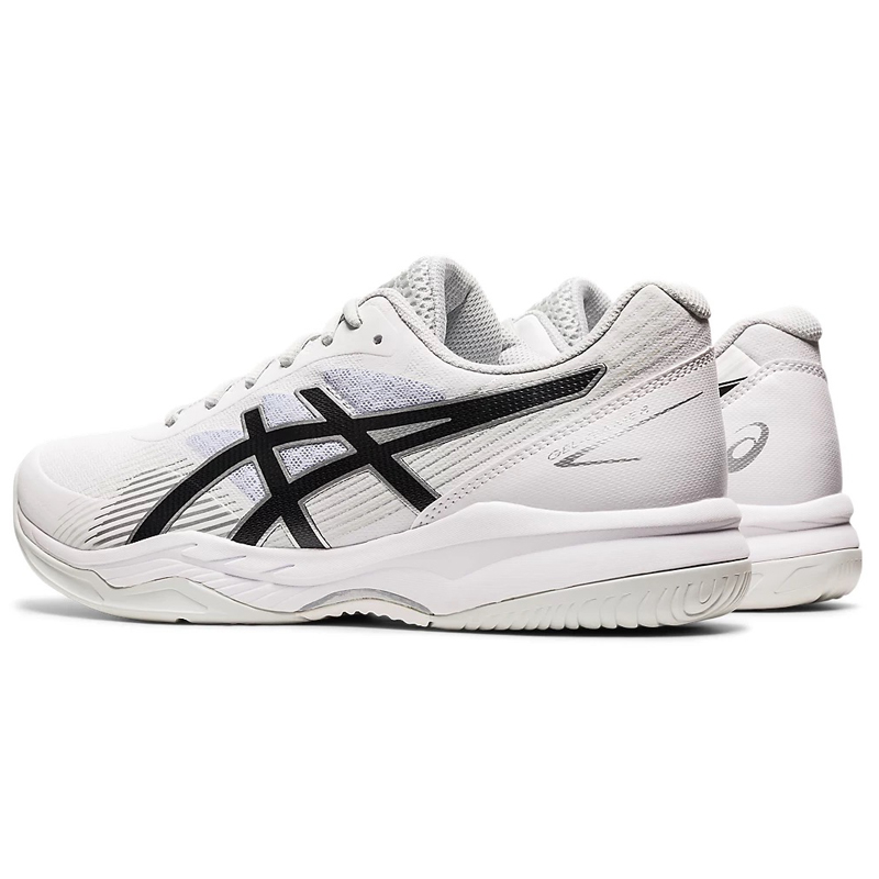 asics gel game 8 womens