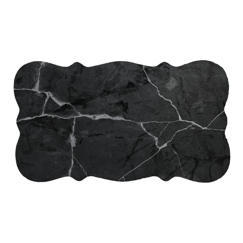 پادری طرح سنگ کد 8354 سایز 110×60 سانتی متر