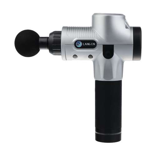 ماساژور برقی مدل HF-220