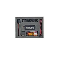 ردیاب خودرو مدل M2