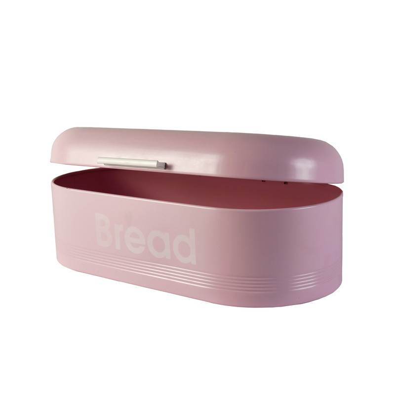 ظرف نان مدل tork