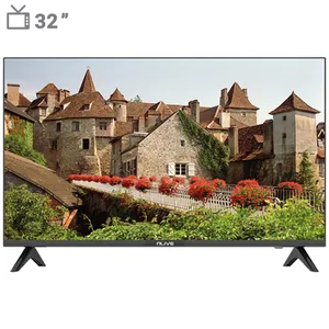 تلویزیون ال ای دی الیو مدل 32HD2426 سایز 32 اینچ