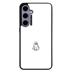 AKAM AMC-WSGS24P-BOO-10 Cover For Samsung Galaxy S24 Plus