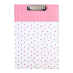 تخته‌شاسی مدل CBA4-19 سایز A4