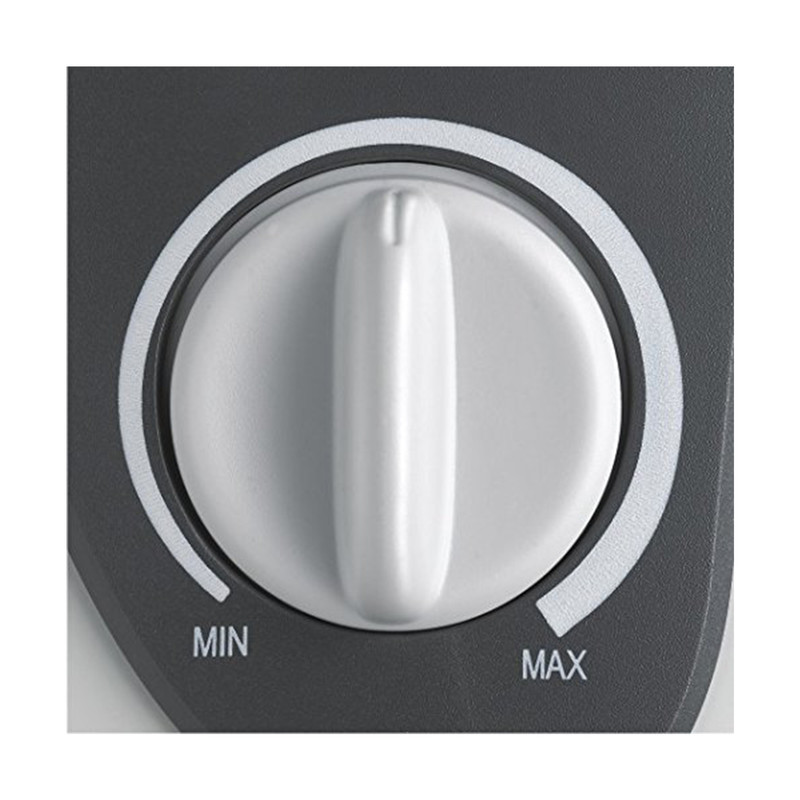 شوفاژ برقی بلک اند دکر مدل OR11FD