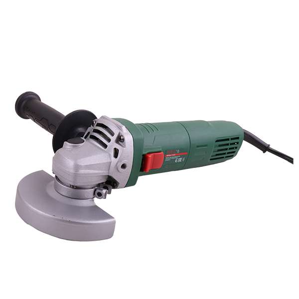 مینی فرز دی دبلیو تی مدل WS06-115E