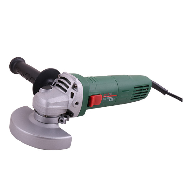 مینی فرز دی دبلیو تی مدل WS06-115E