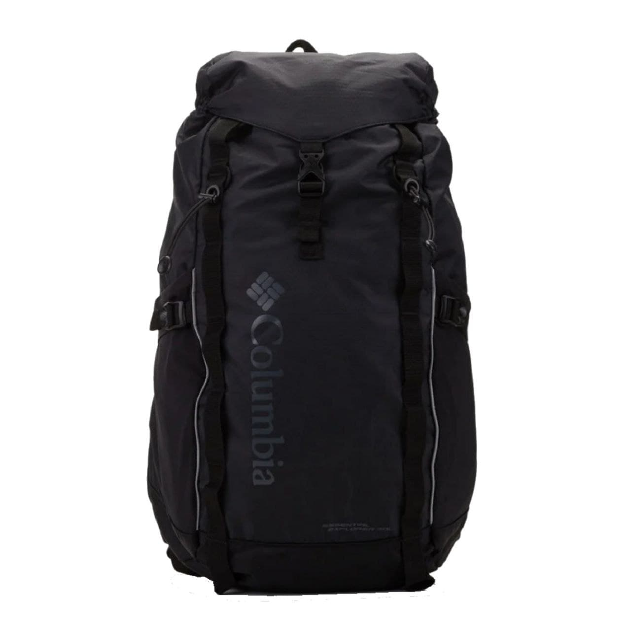 columbia essential explorer backpack