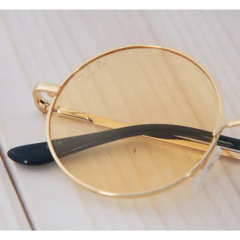 عینک آفتابی ری بو مدل 0174