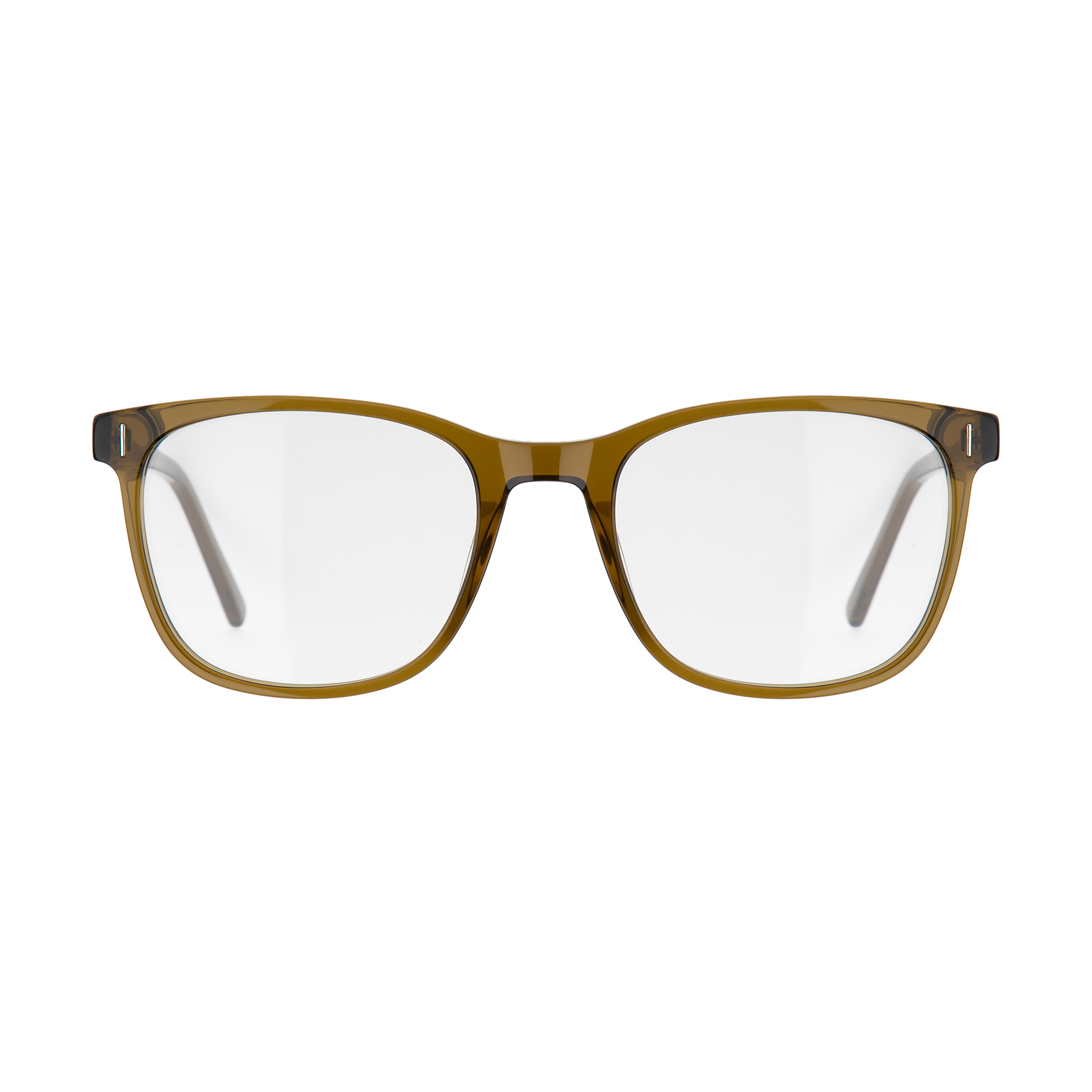فریم عینک طبی ماسائو مدل 13192-117